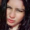babypoo28