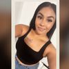 jazminpadilla934