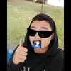 rzin_gstz