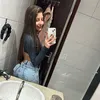 _emiiillyf