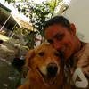 user565094528sandralemes
