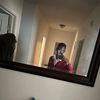 positive_kyky