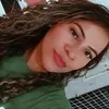 leilianefreitas01ptgtg