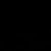 rokamahmoud33