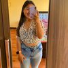 daya_mg23