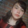 karlaespinosa57