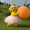 teletubbie.hot