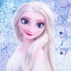 elsafrozen217