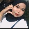 lidaaprilyaa