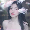 ngngoc_chinh