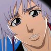 _majinns_