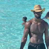 thatduragmane