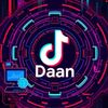 daandarkson