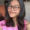 lili.susanti29