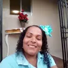 andrelinasantana1