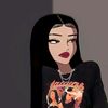 angnicole6