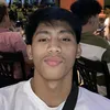 ur_lanceylottttt