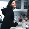 littlecutiecam