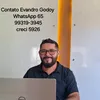 evandroschwarzgodoy