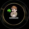 _gonzalez_sin_fronteras_