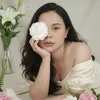 mayonemildred