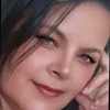 edilene_gois