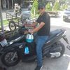 tungnguyen.1.2