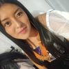 gabycholota