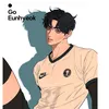 elwyn_.wige
