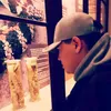 agustin_matias_aguaysol