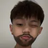 _burgers18