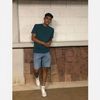 fabianta06