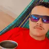 luisinho.vuco