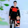 amagym0