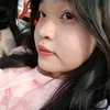 nganh_cutiiso1