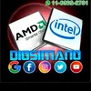diosimano