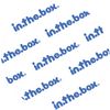 INTHEBOX