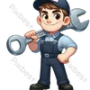 oscar_maydancanh