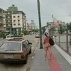florencegordill6