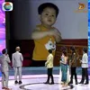 chuvietcuong201183