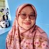 hayani_noer