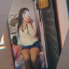 abitha_08