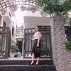 lananh28868