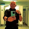 robin77_king