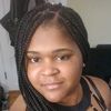 kimyb25