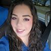 gisel_pr_81