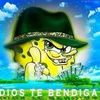 fecesfondler