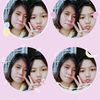 user112853232
