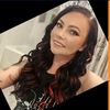 brittnicole925