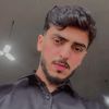 ahmedaalshary